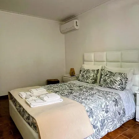 Relax House - Casa Castor *
